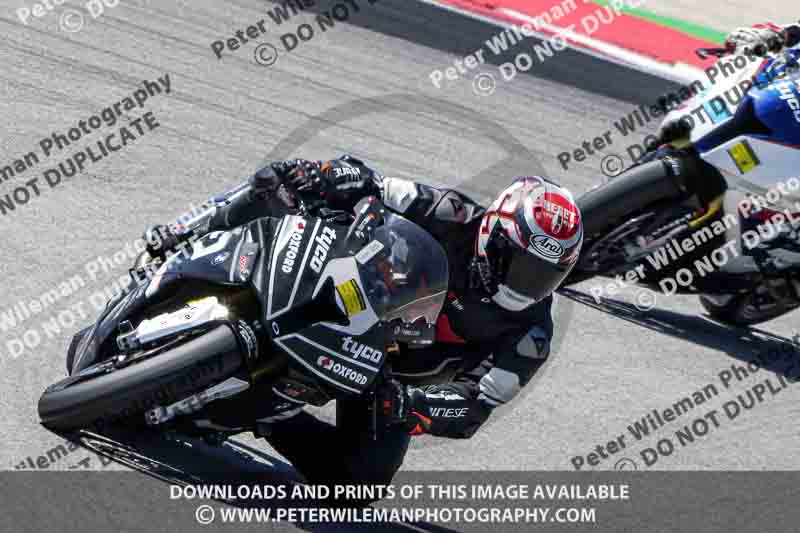 motorbikes;no limits;peter wileman photography;portimao;portugal;trackday digital images